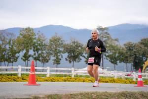 BIB: 
                            <button type="button" onclick="openModal(27887019)" class="btn btn-primary btn-sm float-right btn-popup" data-toggle="modal" data-target=".modal-high-quality">
                        <i class="fas fa-shopping-cart"></i> Add to Cart
                    </button>
                                            <button type="button" onclick="isThisMe(27887019, true)" class="btn btn-success btn-sm float-right btn-popup btn-isme hidden" data-toggle="tooltip" data-placement="bottom" title="นี่คือรูปของคุณใช่ไหม คลิกที่นี่เพื่อเอาเข้าอัลบั้ม">
                        <i class="fas fa-plus"></i> Add to album
                    </button>
                    <button type="button" onclick="isThisMe(27887019, false)" class="btn btn-warning btn-sm float-right btn-popup btn-isnotme hidden">
                        <i class="fas fa-ban"></i> Remove from album
                    </button>